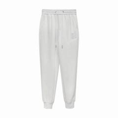 Givenchy L-2XL aztx7582