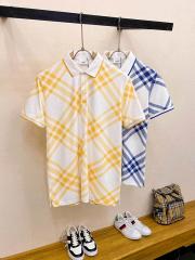 Burberry M-3XL wdtr05