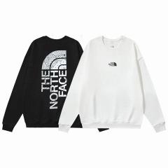 The North Face Sweatshirt m-xxl 6ct04