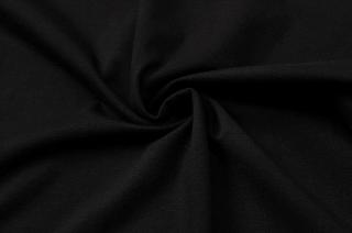 PP M-3XL  2138