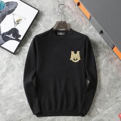 Moncler M-3XL kdtn85