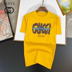 Gucci S-4XL 25tn14