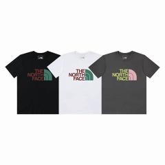 The North Face M-3XL  T889376