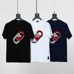 Fendi S-XL  8672