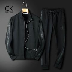 CK M-3XL 25cn05