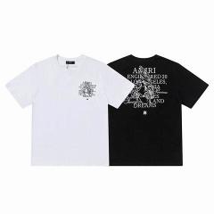 Amiri S-XL 7053