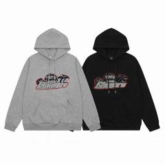 Trapstar S-XL 23ctx 1807