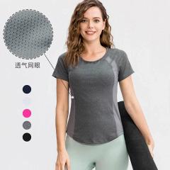 Lululemon  S-XXL  5C ngc46