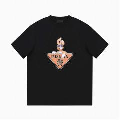Prada Shirt T 7ct