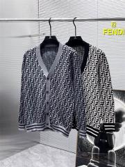 Fendi M-3XL 12yn79