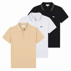 Lacoste M-XXL xy22331