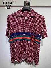 Gucci S-XXL sstn03