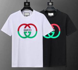Gucci M-3XL  31009