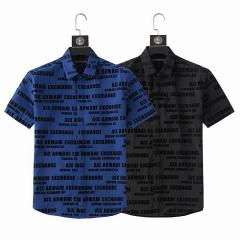Armani M-3XL 26nn02