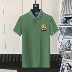 Burberry M-4XL 11Lr01