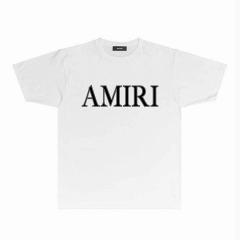 Amiri S-XXL  058