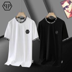 PP M-3XL 25tn03