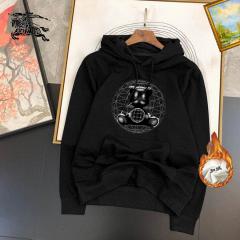 Burberry M-3XL 25tn17