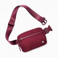 Lululemon nlh 8C  14