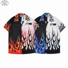 Prada M-3XL  Q39