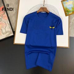 Fendi S-4XL 25tn15