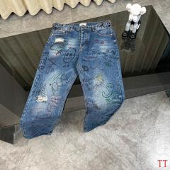Balenciaga S-XL 20tn38