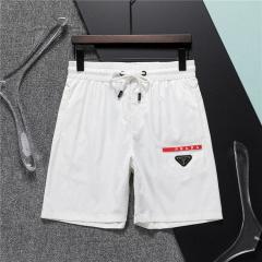 Prada M-3XL 3cx 3660