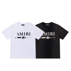 Amiri S-XL 7067