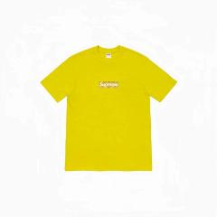 Supreme S-XL mdtrM812