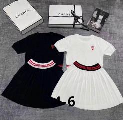 MiuMiu S-XL 80
