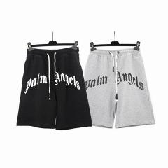 Palm Angels S-XL 2244