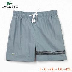 Lacoste L-4XL 25hn03