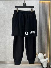 Givenchy M-3XL 11tn14