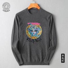 Versace M-3XL kdtn124