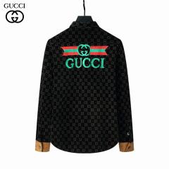 Gucci M-3XL  245
