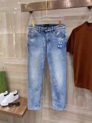 Gucci sz29-38 lipn08