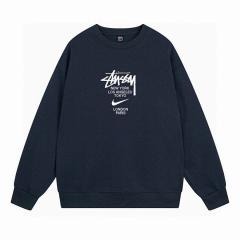 Stussy S-XL  AA141