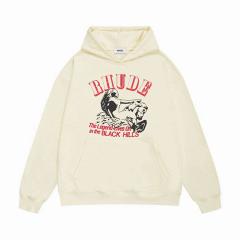 Rhude S-XXL  RHM055