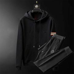 Armani M-3XL 12yr01