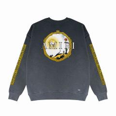 Amiri S-XXL  Y096