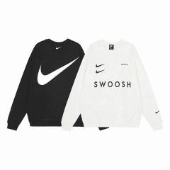 Nike M-XXL  668805