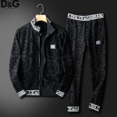DG 2 Pieces Long 0911
