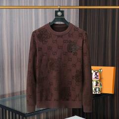 Gucci M-3XL 21mn142