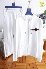 LV M-3XL 12yn90