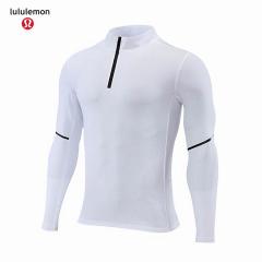 Lululemon  MANB-807 XS-4XL 6C nlh