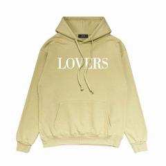 Amiri S-XXL  M093