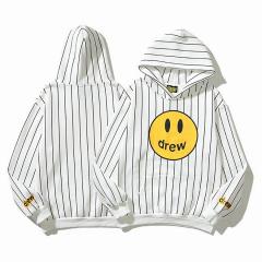 Drew Hoodies m-xxl czt09