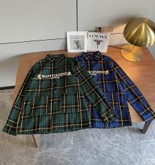 Mastermind S-XL cdtn01