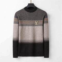 LV M-3XL 26on30
