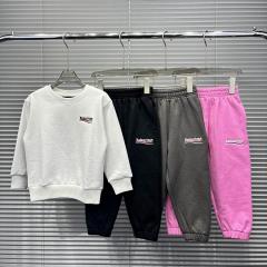 Balenciaga sz100-150 08